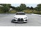 2026 BMW Serie 4 430i xDrive