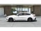 2026 BMW Serie 4 430i xDrive