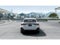 2026 BMW Serie 4 430i xDrive