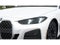 2026 BMW Serie 4 430i xDrive