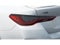 2026 BMW Serie 4 430i xDrive