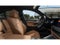 2026 BMW Serie 4 430i xDrive