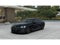 BMW Serie 4 430i xDrive 2027
