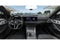 BMW Serie 4 430i xDrive 2027