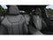 BMW Serie 4 430i xDrive 2027