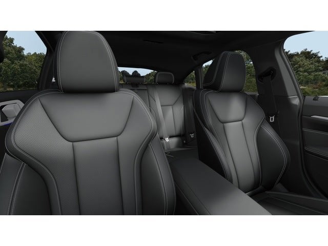BMW Serie 4 430i xDrive 2027