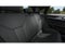 BMW Serie 4 430i xDrive 2027