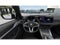 BMW Serie 4 430i xDrive 2027