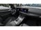 BMW Serie 4 430i xDrive 2027