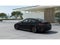 BMW Serie 4 430i xDrive 2027