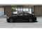 BMW Serie 4 430i xDrive 2027