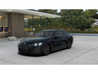 BMW Serie 4 430i xDrive 2027