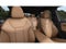 2026 BMW Serie 4 430i xDrive