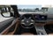2026 BMW Serie 4 430i xDrive