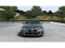 2026 BMW Serie 4 430i xDrive