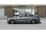 2026 BMW Serie 4 430i xDrive