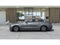 2026 BMW Serie 4 430i xDrive