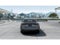 2026 BMW Serie 4 430i xDrive