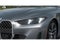 2026 BMW Serie 4 430i xDrive