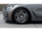 2026 BMW Serie 4 430i xDrive