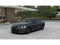 2026 BMW Serie 4 430i xDrive