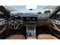 2026 BMW Serie 4 430i xDrive