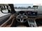 2026 BMW Serie 4 430i xDrive