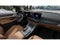 2026 BMW Serie 4 430i xDrive