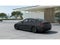 2026 BMW Serie 4 430i xDrive