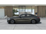 2026 BMW Serie 4 430i xDrive