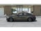 2026 BMW Serie 4 430i xDrive