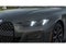 2026 BMW Serie 4 430i xDrive