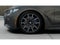 2026 BMW Serie 4 430i xDrive