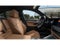 2026 BMW Serie 4 430i xDrive