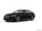 BMW Serie 4 430i 2026