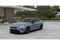 BMW Serie 2 M235 xDrive 2026
