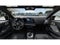BMW Serie 2 M235 xDrive 2026