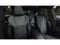 BMW Serie 2 M235 xDrive 2026