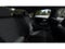 BMW Serie 2 M235 xDrive 2026