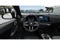 BMW Serie 2 M235 xDrive 2026
