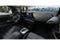 BMW Serie 2 M235 xDrive 2026