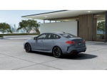BMW Serie 2 M235 xDrive 2026