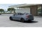 BMW Serie 2 M235 xDrive 2026
