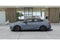 BMW Serie 2 M235 xDrive 2026