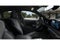 BMW Serie 2 M235 xDrive 2026