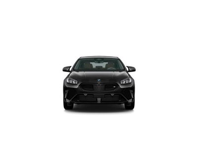 2026 BMW 235i M235 xDrive