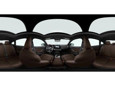 2026 BMW 235i M235 xDrive