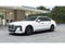 2026 BMW Serie 7 750e xDrive