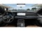 2026 BMW Serie 7 750e xDrive
