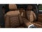2026 BMW Serie 7 750e xDrive